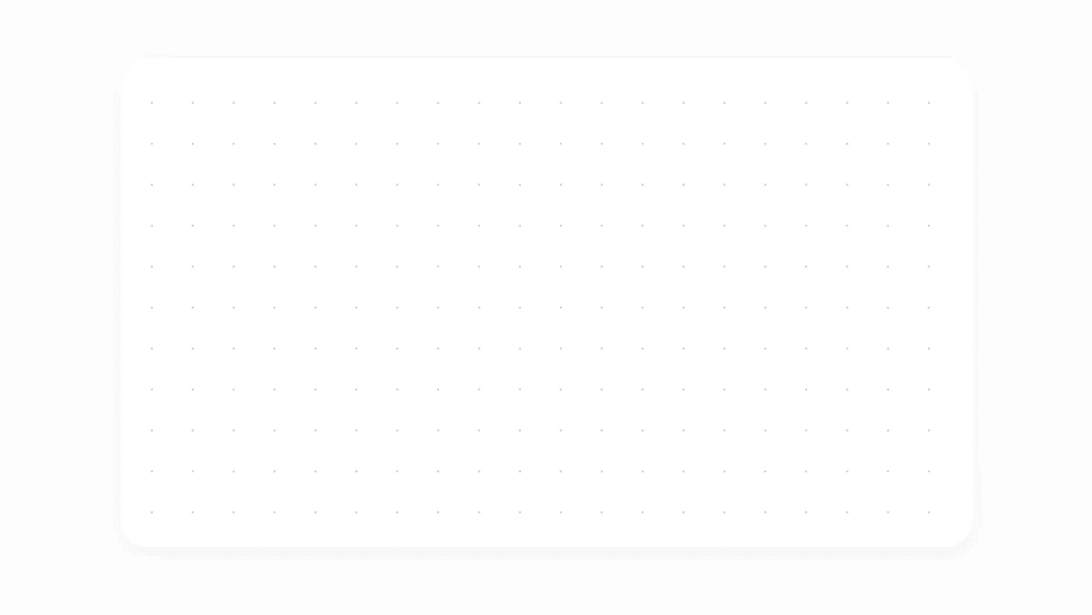 An approval workflow in Derive