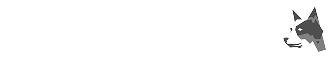 RecordPoint