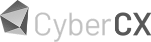 CyberCX
