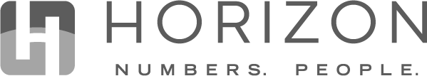 Horizon Accounting Group