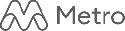 Metro Finance