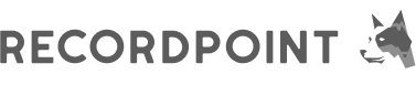 RecordPoint