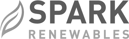 Spark Renewables