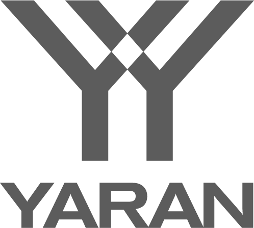 Yaran